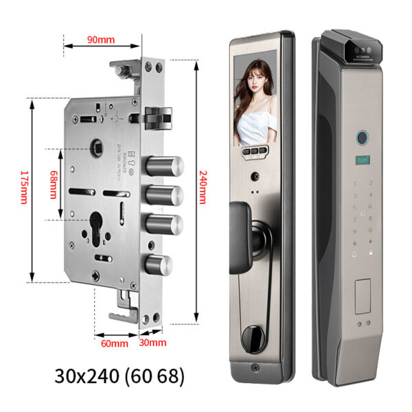 CS30 - 图片 2