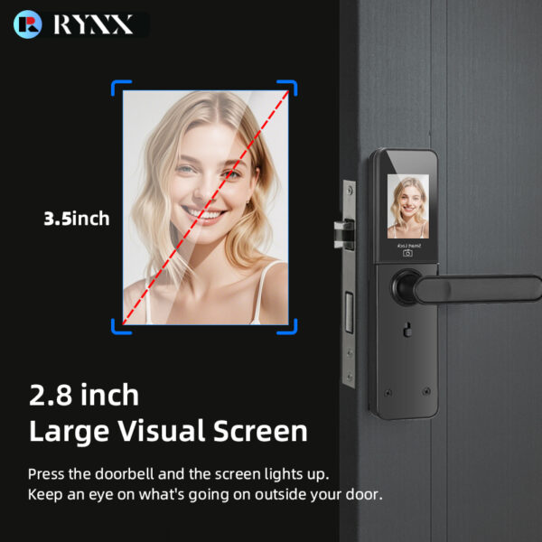 S2 rynx - 图片 2