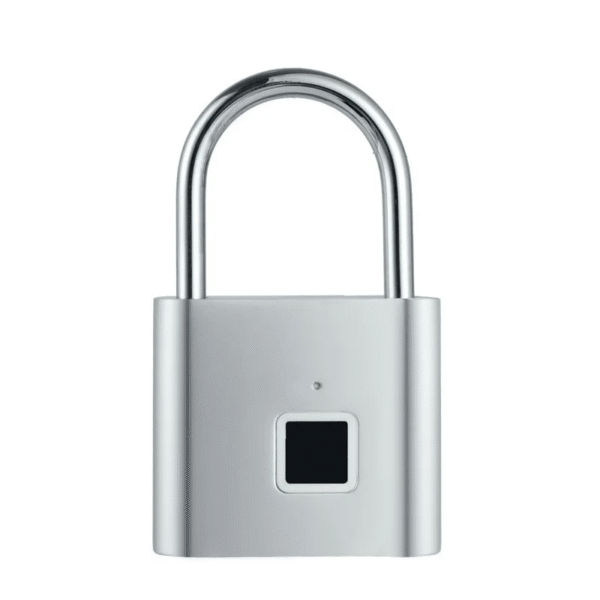 Padlock - 图片 4
