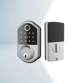Dead Lock 2