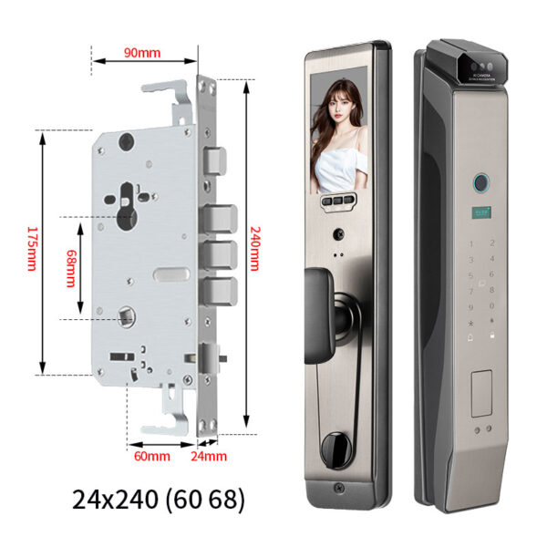 CS30 - 图片 5
